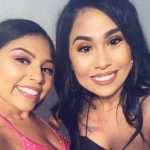 Meet your Posher, Daisy